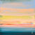 Bild "Sunrise Colors No. 1" (2024)