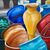 Picture "Pottery" (2016)