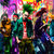 Picture "Generation X" (2023)