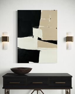 Picture "ROCCO study I" (2024)