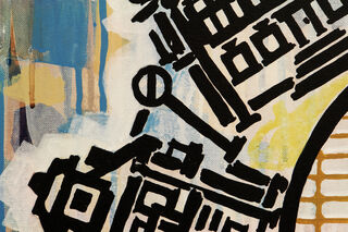 Picture "Brandenburg" (2013)