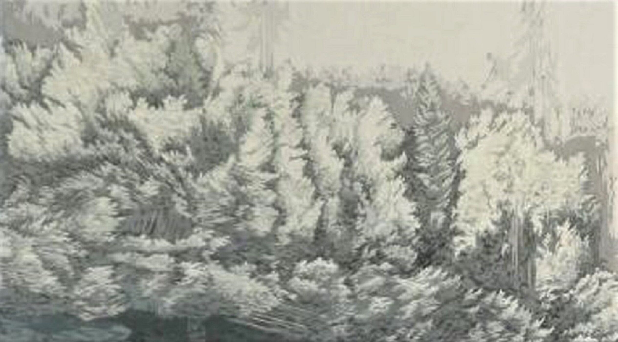 Picture "Seed box" (2016)