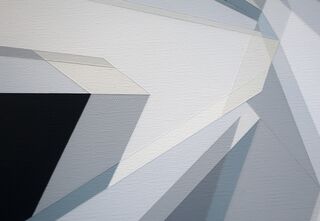 Picture "640-FO" (2025)