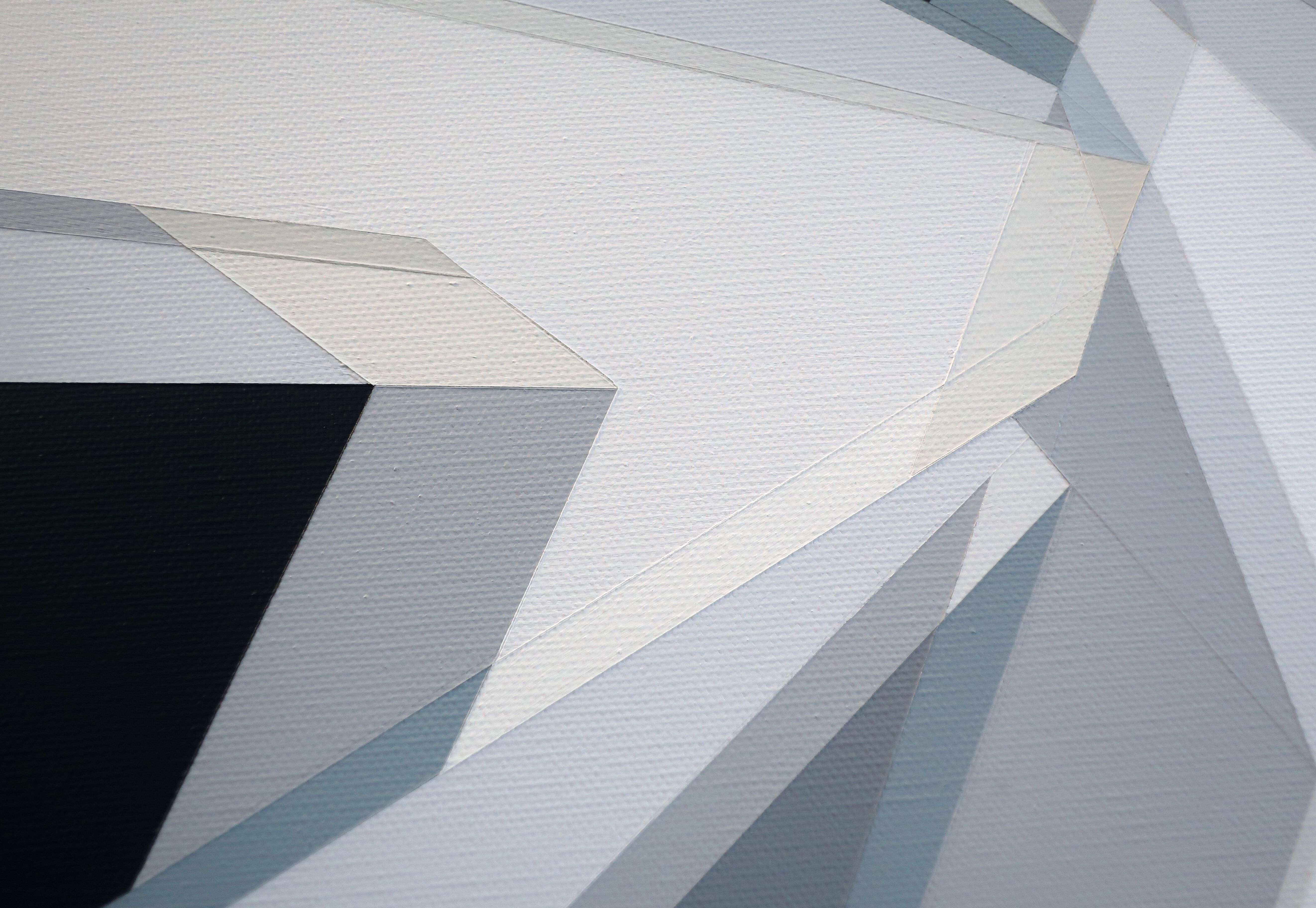 Picture "640-FO" (2025)