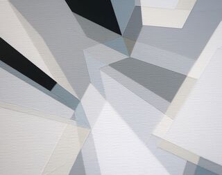 Picture "640-FO" (2025)