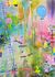 Bild "Good Vibes Only No.9" (2023)
