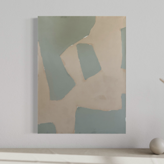 Bild "MALTA study I" (2024)