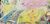 Picture "Love you, babe No.1" (2023)