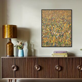 Picture "Claim 21" (2019)