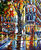 Bild "Herbst in London" (2022)