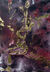 Picture "LICHTGESTALT XXX [30]" (2025)