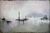 Picture "Softly Spoken" (2023)