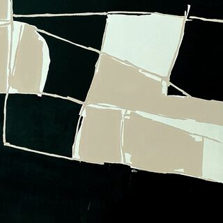 Picture "ROCCO study II" (2024)