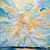 Bild "Sonne" (2022)