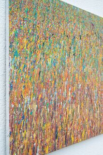 Picture "Claim 12" (2019)