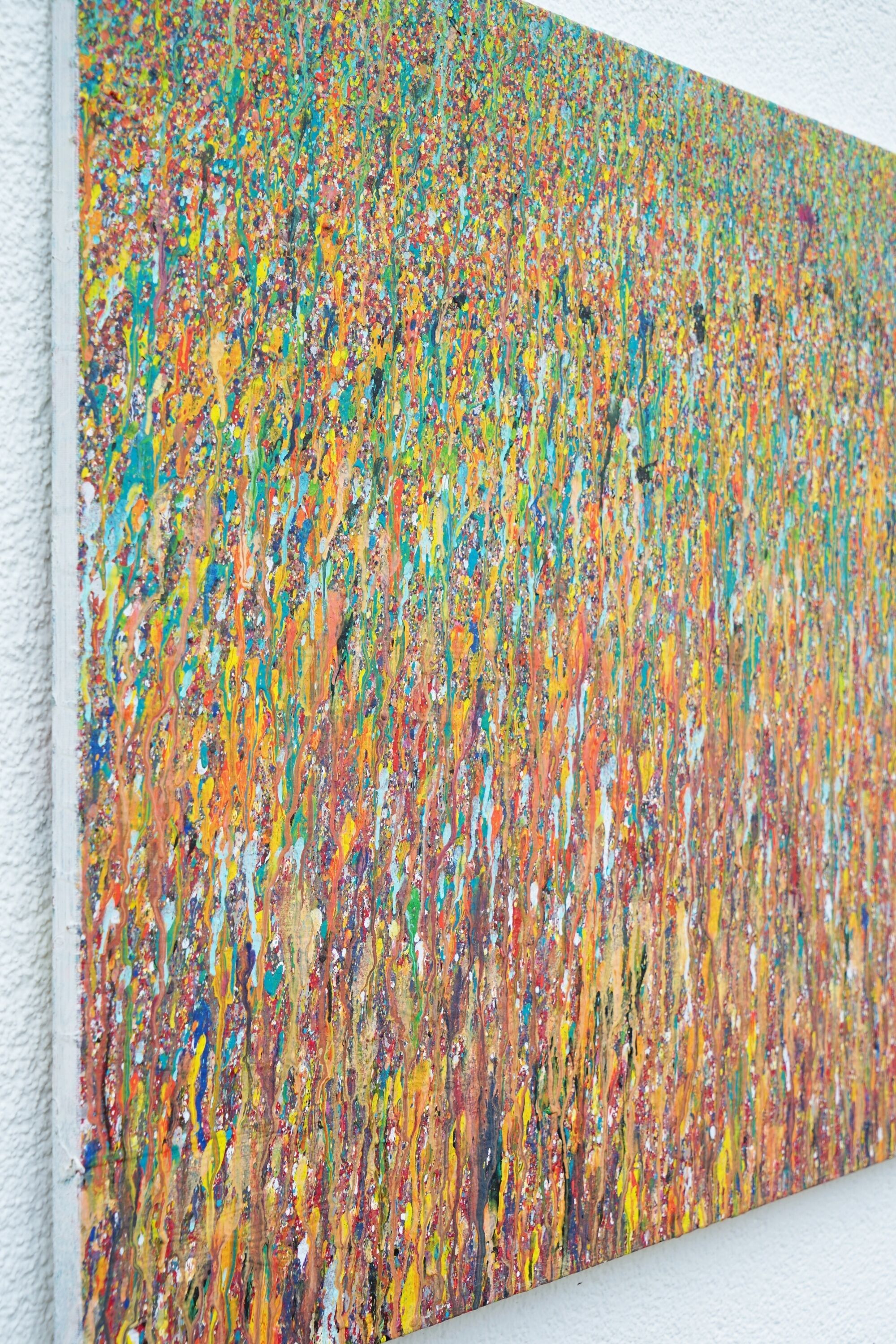 Picture "Claim 12" (2019)
