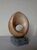 Sculpture "Venus Moon" (2020)