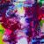 Picture "FLOWERS IN FEBRUARY" (2023)