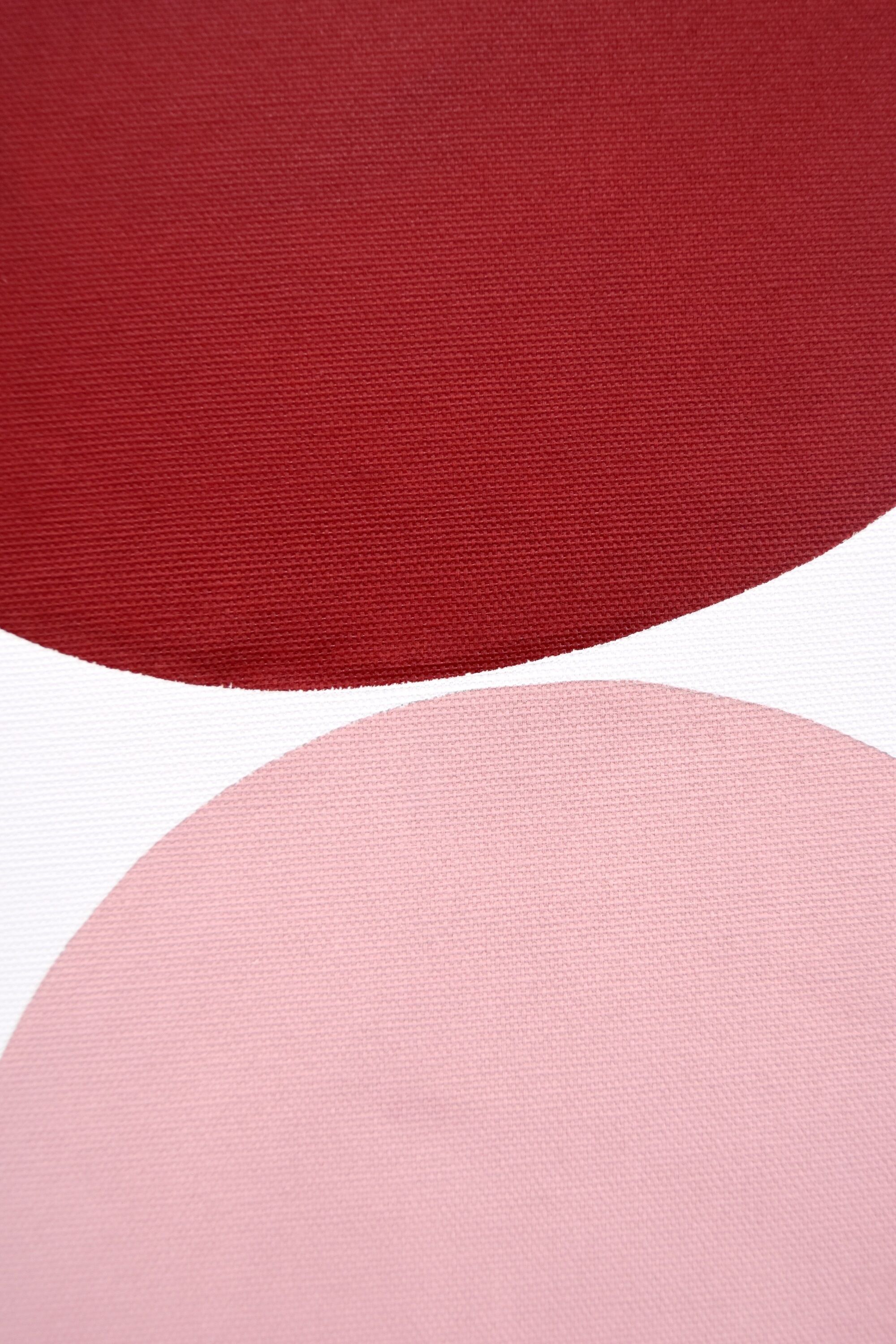 Picture "Minimalist Color Scheme #7 (Diptych)" (2025)