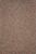 Picture "Field of Mars CXXVII" (2023)