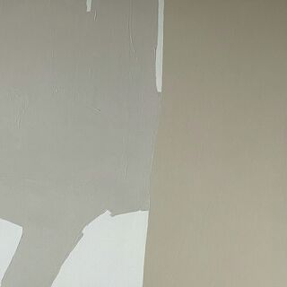 Picture "BELLANO" (2024)