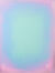 Picture "The Beginning / Maldives Blue" (2024)