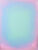 Picture "The Beginning / Maldives Blue" (2024)