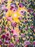 Bild "Summer Garden 7" (2023)