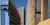 Picture "Architectures S10" (2023)