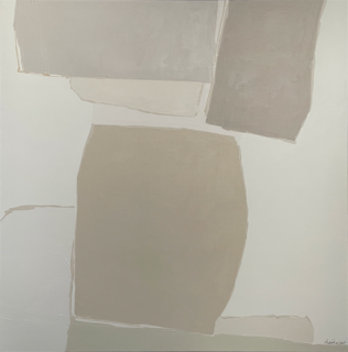 Bild "TEATINA study I" (2023)
