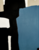 Picture "FINN" (2024)