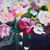 Picture "Good morning" (2025)