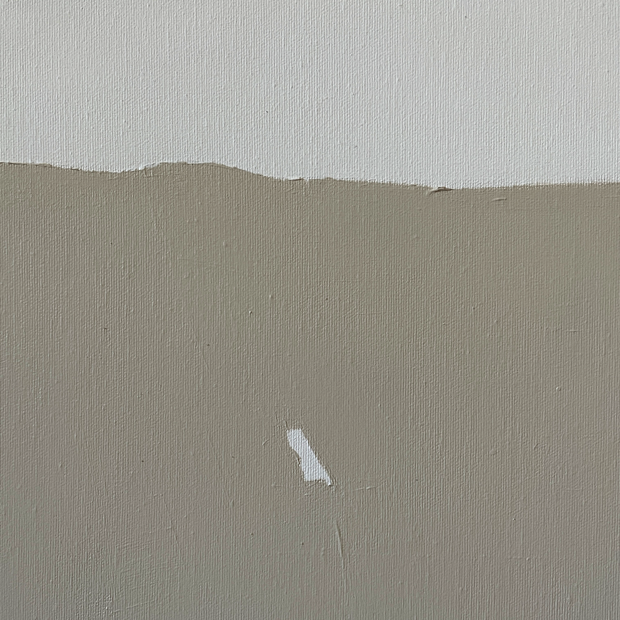 Picture "DAISY study II" (2024)