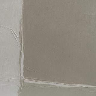 Picture "TEATINA study I" (2023)