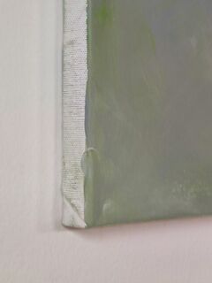Picture "Solid" (2004)