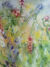 Bild "Im Blumenmeer" (2021)