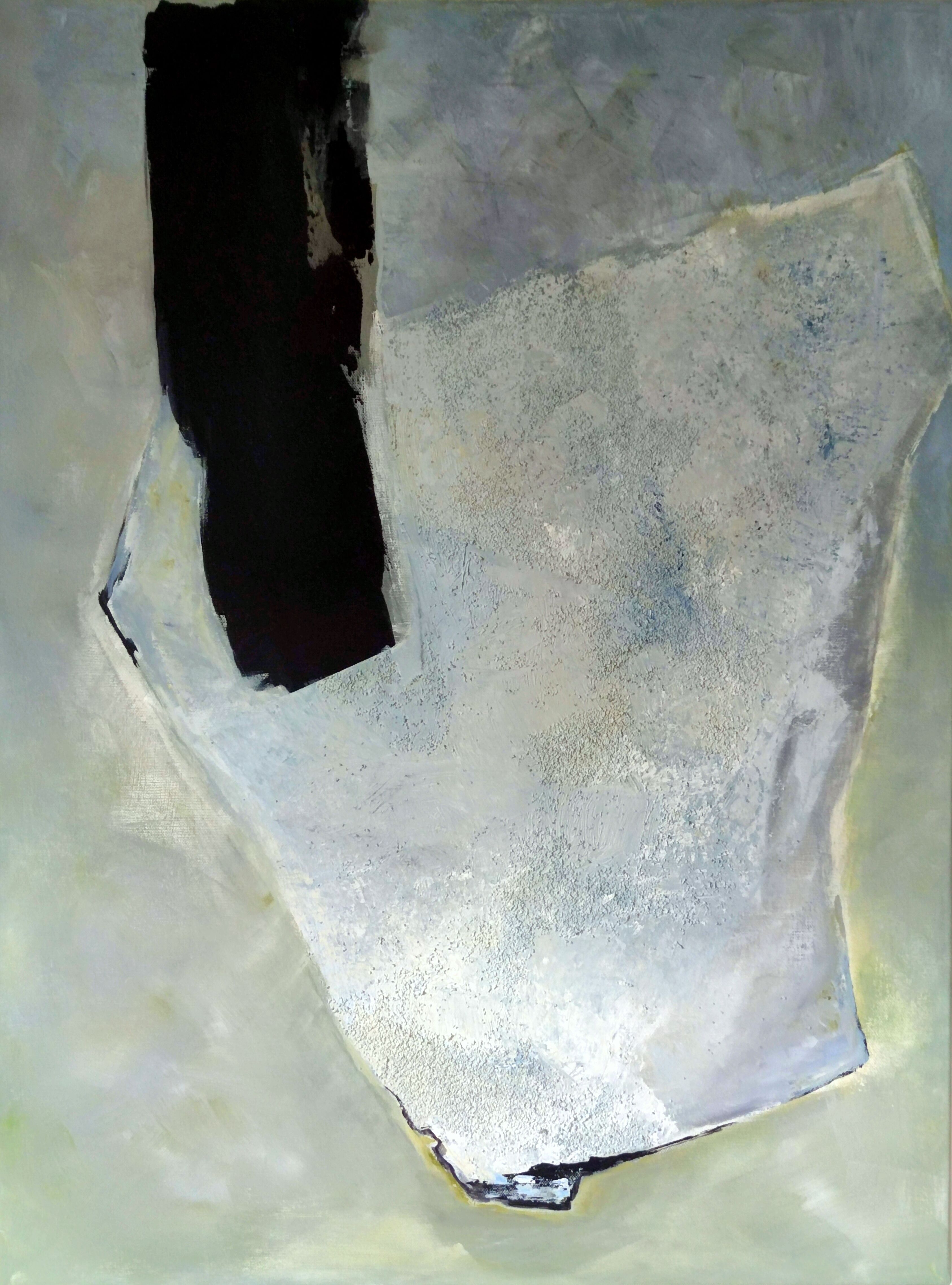 Picture "Solid" (2004)