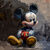 Picture "Mickey" (2023)
