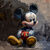 Bild "Mickey" (2023)