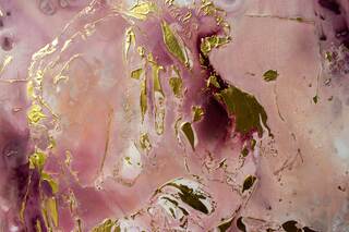 Picture "LICHTGESTALT XXXII [32]" (2025)