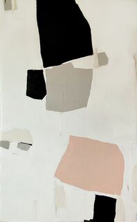 Bild "APPIA" (2025)